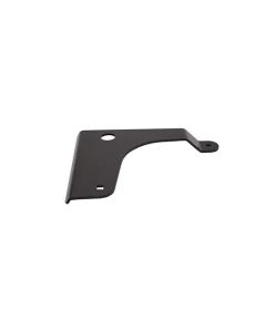 Craftsman 574689002 Idler Arm Bracket