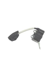 Redmax 574763201 Coil Assembly
