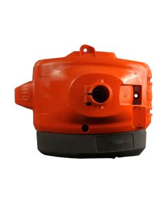 Husqvarna 574794201 Trimmer Clutch Cover Assembly