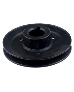 Husqvarna 574811001 Lawn Mower Pulley