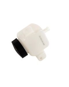 Husqvarna 574811301 Lawn Tractor Hydraulic Tank Kit