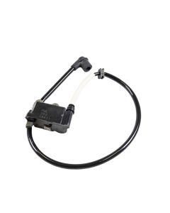 Husqvarna 574818701 Leaf Blower Ignition Coil