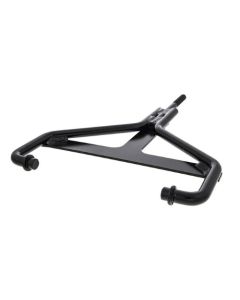 Husqvarna 574822502 Lawn Tractor Front Deck Suspension Weldment