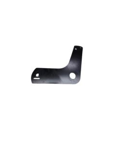 Husqvarna 574841802 Lawn Tractor Idler Arm 52" Black