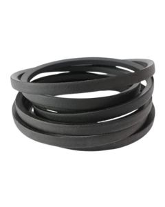 Husqvarna 574845601 Lawn Mower Belt