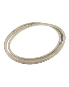 Husqvarna 574845602 Belt