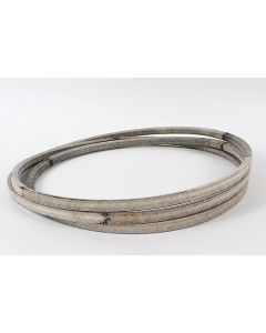 Husqvarna 574845603 Deck Belt