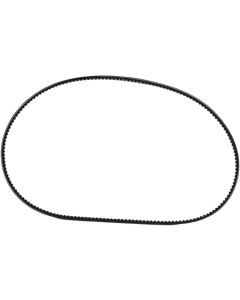 Redmax 574870901 Lawn Mower Belt