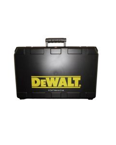 Dewalt 574931-22 Kitbox