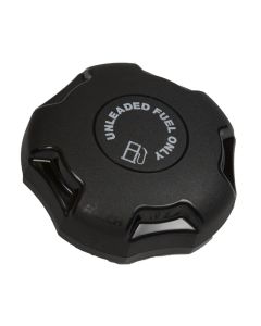 Poulan 575018103 Lawn Mower Fuel Cap 3.5"