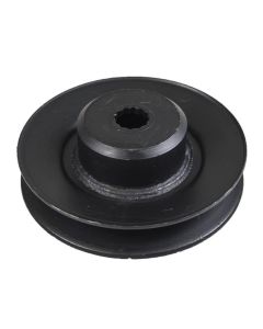 Husqvarna 575224401 Lawn Mower Pulley
