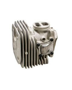 Husqvarna 575255702 Cylinder Assembly
