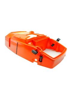 Husqvarna 575255902 Chainsaw Cylinder Cover Assembly