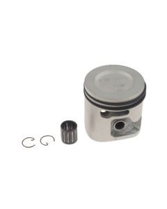 Husqvarna 575257304 Chainsaw Piston Assembly