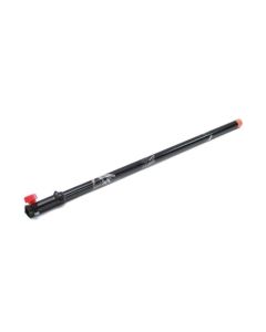 Poulan 575260201 Trimmer Upper Drive Shaft Kit