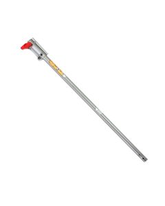 Husqvarna 575261201 Trimmer Driveshaft Upper Kit