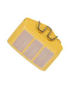 Husqvarna 575269102 Chainsaw Air Filter