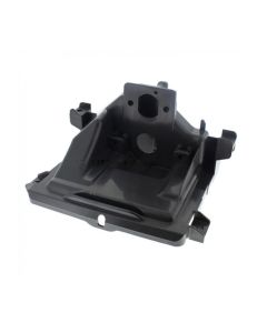 Husqvarna 575354001 Concrete Saw Carburetor Bracket