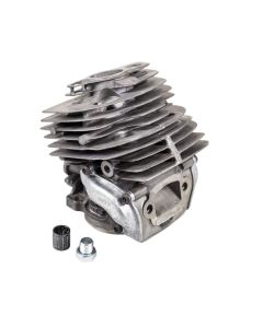 Husqvarna 575355805 Chainsaw Cylinder Assembly