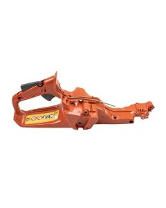 Husqvarna 575382205 Chainsaw Fuel Tank Assembly
