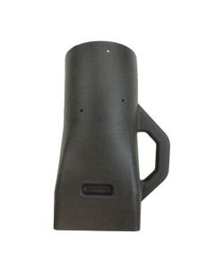 Husqvarna 575445501 Chute