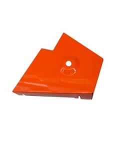 Husqvarna 575467601 Chainsaw Shield