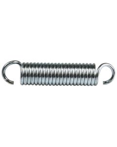 Husqvarna 575470901 Lawn Mower Extension Spring