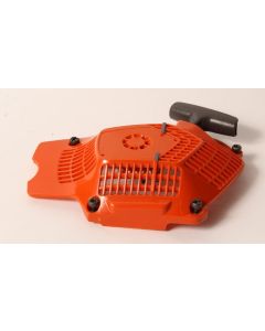 Husqvarna 575527604 Starter Housing