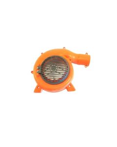 Husqvarna 575533202 Leaf Blower Outer Scroll Assembly 