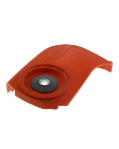 Husqvarna 575541801 Pole Saw Chain Guard