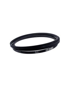 Husqvarna 575621701 Lawn Mower Belt