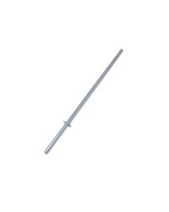 Husqvarna 575632201 Lawn Tractor Steering Rod