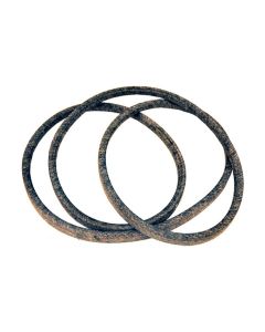 Husqvarna 575658406 Lawn Mower Deck Belt
