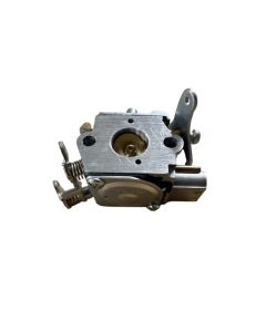 Husqvarna 575729001 Trimmer Carburettor