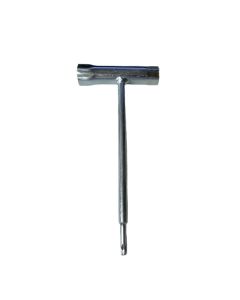 Husqvarna 575738202 Brush Cutter Combination Wrench