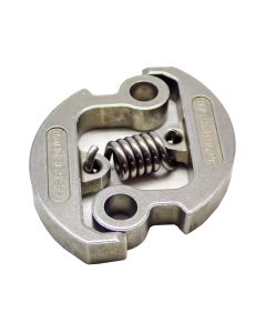 Husqvarna 575762203 Trimmer Clutch Assembly
