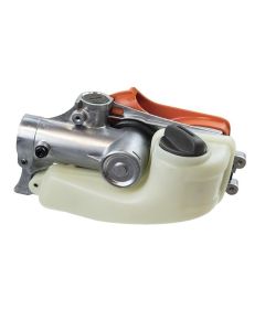 Husqvarna 575784310 Pole Saw Head