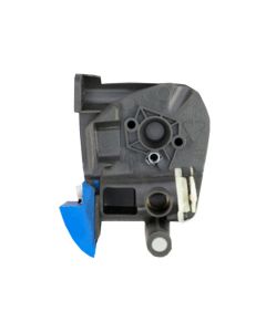 Husqvarna 575863701 Filter Holder Assembly
