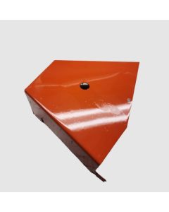 Husqvarna 575967302 Lawn Mower Shield Belt RH