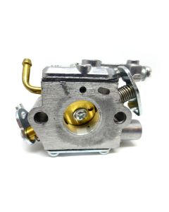Husqvarna 576019801 Pole Saw Carburetor