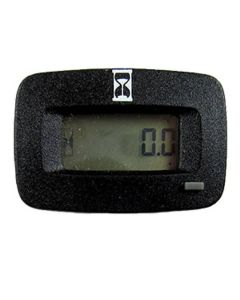 Husqvarna 576179401 Lawn Mower Hour Meter