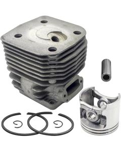 Husqvarna 576270003 Cylinder Assembly