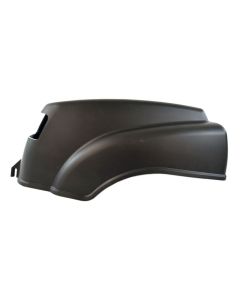 Husqvarna 576370501 Left Black Fender