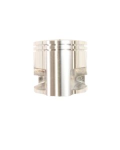 Husqvarna 576389101 Leaf Blower Piston
