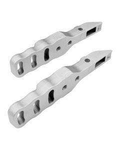 Husqvarna 576452801 Lawn Mower Drive Control Mount