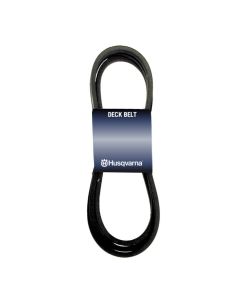 Husqvarna 576479803 Lawn Mower Belt