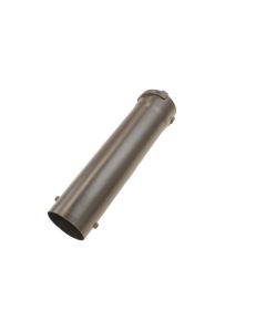 Husqvarna 576486304 Chainsaw Air Filter