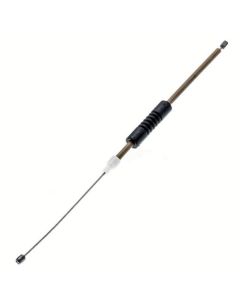 Husqvarna 576490401 Throttle Cable Assembly