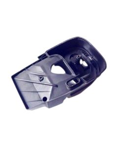 Husqvarna 576553203 Cylinder Cover