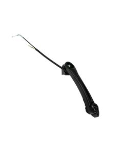 Redmax 576562401 Lever Set